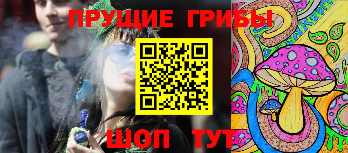 Кудрово  Псилоцибиновые грибы мицелий  Вход с VPN  Галлюциногенные грибы Magic Shrooms 
